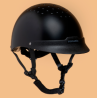 Casque adulte et enfant